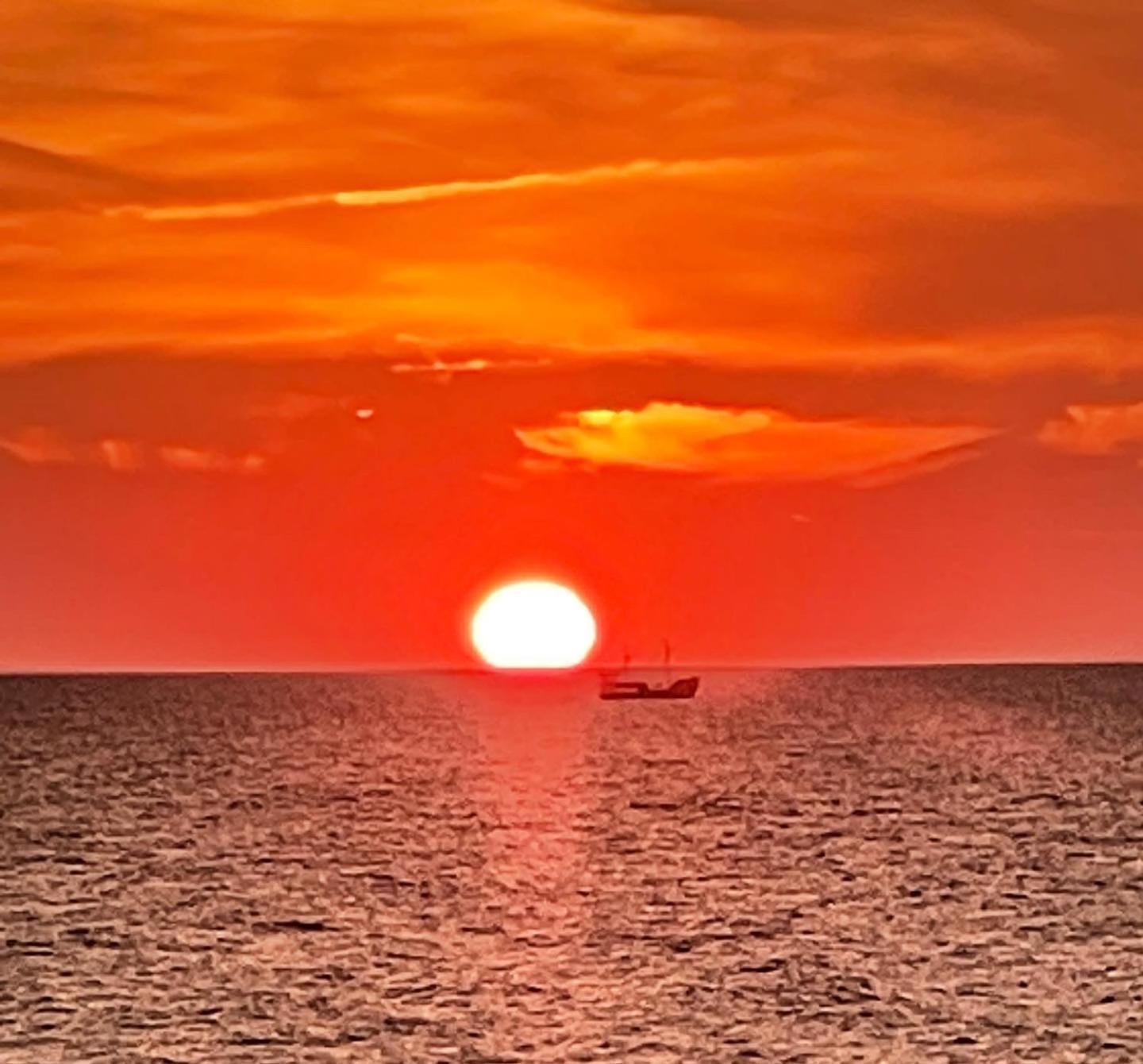 Seaview Plaza Daire Dziwnów Dış mekan fotoğraf